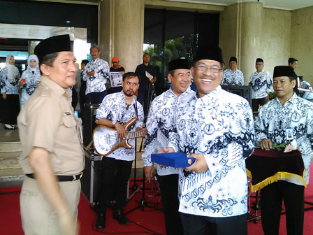 Pencarian PGRI Rokan Hulu - Persatuan Guru Republik Indonesia Cabang Rokan Hulu